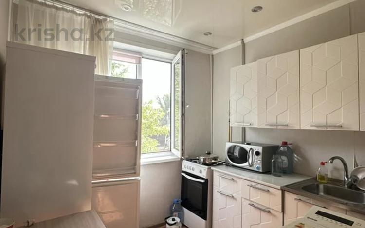 2-бөлмелі пәтер · 45 м² · 3/5 қабат, Кердери, бағасы: 13.3 млн ₸ в Уральске — фото 2