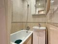 2-бөлмелі пәтер · 45 м² · 3/5 қабат, Кердери, бағасы: 13.3 млн ₸ в Уральске — фото 2