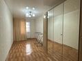 2-бөлмелі пәтер · 45 м² · 3/5 қабат, Кердери, бағасы: 13.3 млн ₸ в Уральске — фото 5