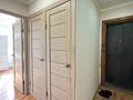 2-бөлмелі пәтер · 45 м² · 3/5 қабат, Кердери, бағасы: 13.3 млн ₸ в Уральске — фото 6