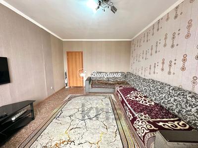 Продажа квартир в Алматы: 3-комнатная квартира · 78.2 м² · 5/5 этаж, мкр Зердели, Алгабас 6 1/21 за ~ 37.1 млн 〒 3-комнатная квартира · 78.2 м² · 5/5 этаж, мкр Зердели, Алгабас 6 1/21 за ~ 37.1 млн 〒 в Алматы, Алатауский р-н