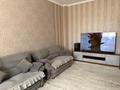3-бөлмелі пәтер · 87.5 м² · 4/20 қабат, Шамши Калдаяков 1, бағасы: 46.8 млн ₸ в Астане, Сарайшык р-н — фото 3