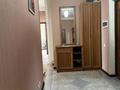 3-бөлмелі пәтер · 87.5 м² · 4/20 қабат, Шамши Калдаяков 1, бағасы: 46.8 млн ₸ в Астане, Сарайшык р-н — фото 4