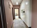 3-бөлмелі пәтер · 87.5 м² · 4/20 қабат, Шамши Калдаяков 1, бағасы: 46.8 млн ₸ в Астане, Сарайшык р-н — фото 11