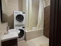 3-бөлмелі пәтер · 87.5 м² · 4/20 қабат, Шамши Калдаяков 1, бағасы: 46.8 млн ₸ в Астане, Сарайшык р-н — фото 15