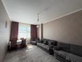 3-бөлмелі пәтер · 87.5 м² · 4/20 қабат, Шамши Калдаяков 1, бағасы: 46.8 млн ₸ в Астане, Сарайшык р-н — фото 2