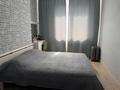 3-бөлмелі пәтер · 87.5 м² · 4/20 қабат, Шамши Калдаяков 1, бағасы: 46.8 млн ₸ в Астане, Сарайшык р-н — фото 9