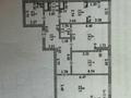 3-бөлмелі пәтер · 87.5 м² · 4/20 қабат, Шамши Калдаяков 1, бағасы: 46.8 млн ₸ в Астане, Сарайшык р-н — фото 18