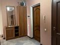 3-бөлмелі пәтер · 87.5 м² · 4/20 қабат, Шамши Калдаяков 1, бағасы: 46.8 млн ₸ в Астане, Сарайшык р-н — фото 17