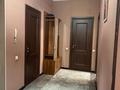 3-бөлмелі пәтер · 87.5 м² · 4/20 қабат, Шамши Калдаяков 1, бағасы: 46.8 млн ₸ в Астане, Сарайшык р-н — фото 14