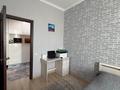 3-бөлмелі пәтер · 87.5 м² · 4/20 қабат, Шамши Калдаяков 1, бағасы: 46.8 млн ₸ в Астане, Сарайшык р-н — фото 10