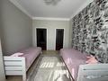3-бөлмелі пәтер · 87.5 м² · 4/20 қабат, Шамши Калдаяков 1, бағасы: 46.8 млн ₸ в Астане, Сарайшык р-н — фото 12