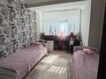 3-бөлмелі пәтер · 87.5 м² · 4/20 қабат, Шамши Калдаяков 1, бағасы: 46.8 млн ₸ в Астане, Сарайшык р-н — фото 13