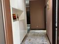 3-бөлмелі пәтер · 87.5 м² · 4/20 қабат, Шамши Калдаяков 1, бағасы: 46.8 млн ₸ в Астане, Сарайшык р-н — фото 8