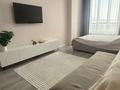 1-бөлмелі пәтер · 40 м² · 6/9 қабат, Илияса Есенберлина 20, бағасы: 280 000 ₸ в Усть-Каменогорске