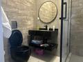 1-бөлмелі пәтер · 40 м² · 6/9 қабат, Илияса Есенберлина 20, бағасы: 280 000 ₸ в Усть-Каменогорске — фото 12