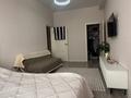 1-бөлмелі пәтер · 40 м² · 6/9 қабат, Илияса Есенберлина 20, бағасы: 280 000 ₸ в Усть-Каменогорске — фото 13