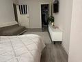1-бөлмелі пәтер · 40 м² · 6/9 қабат, Илияса Есенберлина 20, бағасы: 280 000 ₸ в Усть-Каменогорске — фото 2