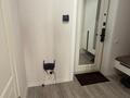 1-бөлмелі пәтер · 40 м² · 6/9 қабат, Илияса Есенберлина 20, бағасы: 280 000 ₸ в Усть-Каменогорске — фото 3