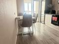 1-бөлмелі пәтер · 40 м² · 6/9 қабат, Илияса Есенберлина 20, бағасы: 280 000 ₸ в Усть-Каменогорске — фото 4