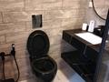 1-бөлмелі пәтер · 40 м² · 6/9 қабат, Илияса Есенберлина 20, бағасы: 280 000 ₸ в Усть-Каменогорске — фото 5