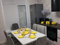 1-бөлмелі пәтер · 40 м² · 6/9 қабат, Илияса Есенберлина 20, бағасы: 280 000 ₸ в Усть-Каменогорске — фото 6