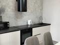 1-бөлмелі пәтер · 40 м² · 6/9 қабат, Илияса Есенберлина 20, бағасы: 280 000 ₸ в Усть-Каменогорске — фото 7