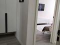 1-бөлмелі пәтер · 40 м² · 6/9 қабат, Илияса Есенберлина 20, бағасы: 280 000 ₸ в Усть-Каменогорске — фото 9
