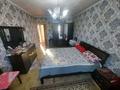 5-бөлмелі пәтер · 110 м² · 5/5 қабат, Мушелтой, бағасы: 35 млн ₸ в Талдыкоргане, мкр Мушелтой — фото 10