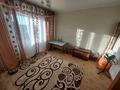 5-бөлмелі пәтер · 110 м² · 5/5 қабат, Мушелтой, бағасы: 35 млн ₸ в Талдыкоргане, мкр Мушелтой — фото 11