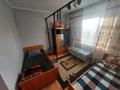 5-бөлмелі пәтер · 110 м² · 5/5 қабат, Мушелтой, бағасы: 35 млн ₸ в Талдыкоргане, мкр Мушелтой — фото 12