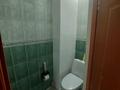5-бөлмелі пәтер · 110 м² · 5/5 қабат, Мушелтой, бағасы: 35 млн ₸ в Талдыкоргане, мкр Мушелтой — фото 14