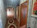 5-бөлмелі пәтер · 110 м² · 5/5 қабат, Мушелтой, бағасы: 35 млн ₸ в Талдыкоргане, мкр Мушелтой — фото 3