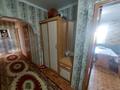 5-бөлмелі пәтер · 110 м² · 5/5 қабат, Мушелтой, бағасы: 35 млн ₸ в Талдыкоргане, мкр Мушелтой — фото 4