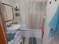 5-бөлмелі пәтер · 110 м² · 5/5 қабат, Мушелтой, бағасы: 35 млн ₸ в Талдыкоргане, мкр Мушелтой — фото 5