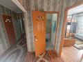 5-бөлмелі пәтер · 110 м² · 5/5 қабат, Мушелтой, бағасы: 35 млн ₸ в Талдыкоргане, мкр Мушелтой — фото 6
