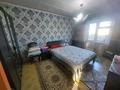 5-бөлмелі пәтер · 110 м² · 5/5 қабат, Мушелтой, бағасы: 35 млн ₸ в Талдыкоргане, мкр Мушелтой — фото 9