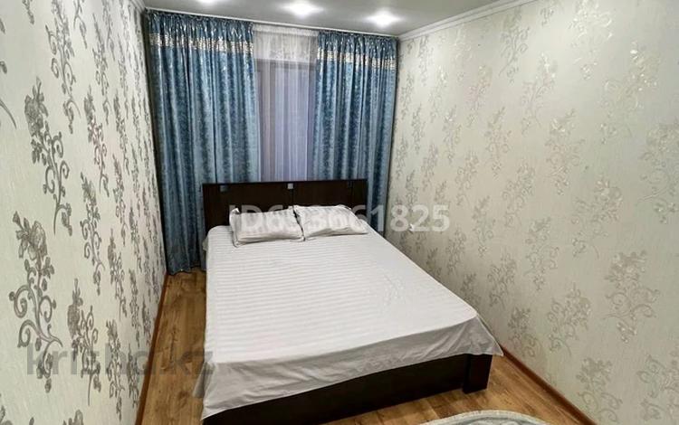 2-комнатная квартира · 50 м² · 2/5 этаж, Токмаганбетова 1 — Токмаганбетова , Жайна , Площадь, Гор Парк, Чечил паб за 12 000 ₸ в  — фото 11