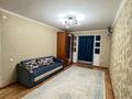 2-комнатная квартира · 50 м² · 2/5 этаж, Токмаганбетова 1 — Токмаганбетова , Жайна , Площадь, Гор Парк, Чечил паб за 12 000 ₸ в  — фото 2