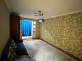 2-комнатная квартира · 50 м² · 2/5 этаж, Токмаганбетова 1 — Токмаганбетова , Жайна , Площадь, Гор Парк, Чечил паб за 12 000 ₸ в  — фото 4