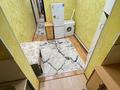 2-комнатная квартира · 50 м² · 2/5 этаж, Токмаганбетова 1 — Токмаганбетова , Жайна , Площадь, Гор Парк, Чечил паб за 12 000 ₸ в  — фото 5