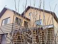 Отдельный дом · 7 комнат · 411 м² · 8 сот., Бр. Жубановых 220 — Обл. акимат за 120 млн 〒 в Актобе