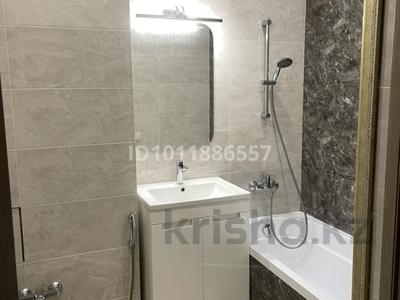 2-бөлмелі пәтер · 63 м² · 5/14 қабат, Просп. Мангилик Ел 62/4, бағасы: 46 млн ₸ в Астане, Есильский р-н
