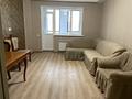 2-бөлмелі пәтер · 63 м² · 5/14 қабат, Просп. Мангилик Ел 62/4, бағасы: 46 млн ₸ в Астане, Есильский р-н — фото 10