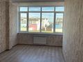 2-бөлмелі пәтер · 63 м² · 5/14 қабат, Просп. Мангилик Ел 62/4, бағасы: 46 млн ₸ в Астане, Есильский р-н — фото 13