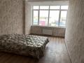 2-бөлмелі пәтер · 63 м² · 5/14 қабат, Просп. Мангилик Ел 62/4, бағасы: 46 млн ₸ в Астане, Есильский р-н — фото 14