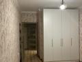 2-бөлмелі пәтер · 63 м² · 5/14 қабат, Просп. Мангилик Ел 62/4, бағасы: 46 млн ₸ в Астане, Есильский р-н — фото 4