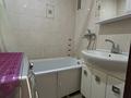 4-бөлмелі пәтер · 78.5 м² · 9/9 қабат, Строитель ш/а. 33, бағасы: ~ 20 млн ₸ в Уральске, мкр Строитель — фото 11