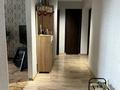 4-бөлмелі пәтер · 78.5 м² · 9/9 қабат, Строитель ш/а. 33, бағасы: ~ 20 млн ₸ в Уральске, мкр Строитель — фото 3