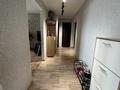 4-бөлмелі пәтер · 78.5 м² · 9/9 қабат, Строитель ш/а. 33, бағасы: ~ 20 млн ₸ в Уральске, мкр Строитель — фото 4